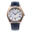 FREDERIQUE CONSTANT LADIES AUTOMATIC FC-318MPWN3B4