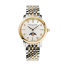 Frederique Constant Slimline Moonphase FC-206MPWD1S3B