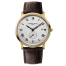 Frederique Constant Slim Line Small Second FC-245M5S5