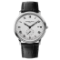 Frederique Constant Slim Line Small Second FC-245M5S6