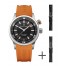 Maurice Lacroix Pontos S Diver 42mm PT6248-SS00L-330-J