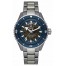 Rado Captain Cook High-Tech Ceramic Diver R32128202