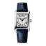 Frederique Constant Classics Cerree Ladies FC-200MC16