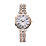 Frederique Constant Classics Art Deco Round FC-200MPW2AR2B