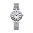 Frederique Constant Classics Art Deco Round FC-200MPW2AR6B