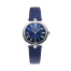 Frederique Constant Classics Art Deco Round FC-200MPN2AR2D6