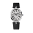 Frederique Constant Classics Art Deco Oval FC-200MPW2V6