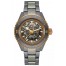 Rado Captain Cook High-Tech Ceramic Diver R32148162
