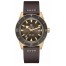 Rado Captain Cook Gent Bronze Automatic R32504306