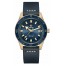 Rado Captain Cook Gent Bronze Automatic R32504205