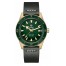 Rado Captain Cook Gent Bronze Automatic R32504315