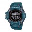 CASIO G-SHOCK GBD-H2000-2ER
