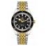 Rado Captain Cook Gent Automatic R32138153
