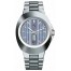 Rado DiaStar R12995203