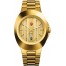 Rado DiaStar R12999253