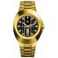 Rado DiaStar R12999153