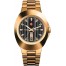 Rado DiaStar R12998153