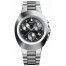 Rado DiaStar Chronograph R12638163
