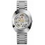 Rado DiaStar R12063013