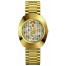 Rado DiaStar R12064253