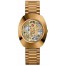 Rado DiaStar R12065403