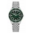 Rado Captain Cook Lady Automatic R32500323