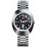 Rado DiaStar R12408613