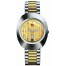 Rado DiaStar R12408633