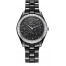 Rado HyperChrome Automatic Lady R32482722