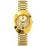 Rado DiaStar R12413033