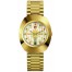 Rado DiaStar R12413073
