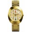 Rado DiaStar R12413193