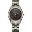 Rado HyperChrome Automatic Lady R32523722