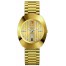 Rado DiaStar R12413703