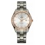 Rado HyperChrome Automatic Lady Diamonds R32052012