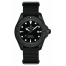 Certina DS Action Diver Powermatic 80 FULL BLACK C032.607.38.051.00