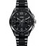 Rado HyperChrome Gent Automatic Chrono R32121152