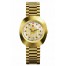 Rado DiaStar R12416073