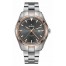 Rado HyperChrome Automatic GMT Limited Edition R32050163