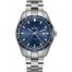 Rado HyperChrome Automatic GMT Limited Edition R32050203
