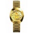 Rado DiaStar R12416633