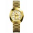 Rado DiaStar R12416803