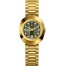 Rado DiaStar R12416533