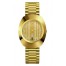 Rado DiaStar R12304303