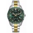 Rado HyperChrome Gent Quartz Chrono R32259323