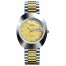 Rado DiaStar R12391633
