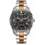 Rado HyperChrome Gent Quartz Chrono R32259173