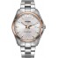 Rado HyperChrome Quartz R32502103