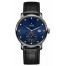Rado DiaMaster R14053716