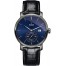 Rado DiaMaster R14053206